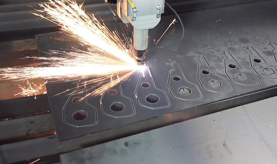 Wahlers Forsttechnik GmbH & Co. KG, Max-Schmeling-Straße 6, 27389 Stemmen, Tel. +49 (0) 4267 93020, www.wahlersforsttechnik.de.