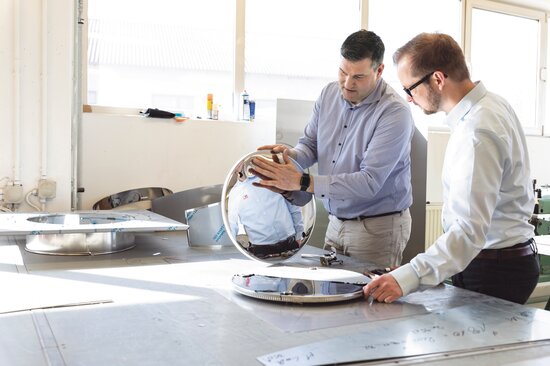 Для оптимального решения сложных задач по резке необходимы проверки фактического и запланированного состояния производства