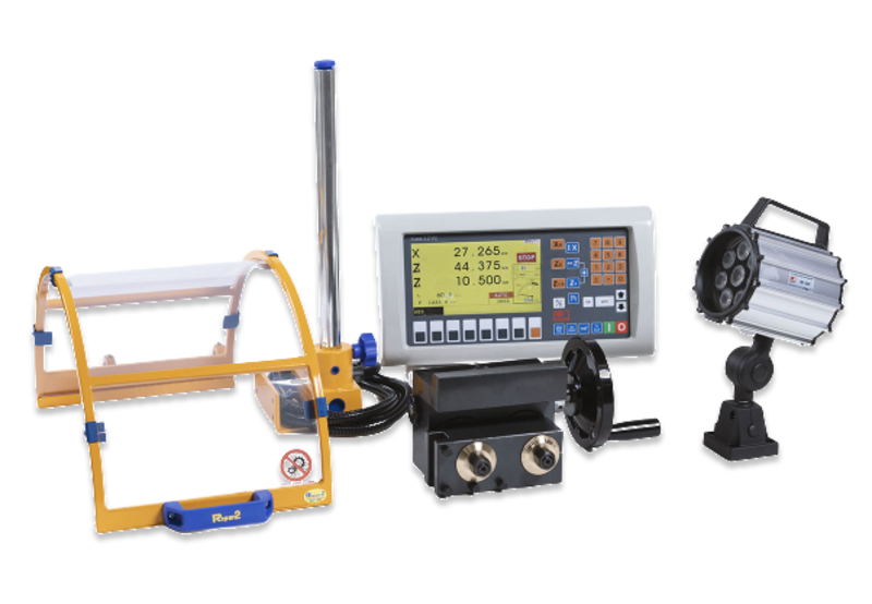 Accessories and devices